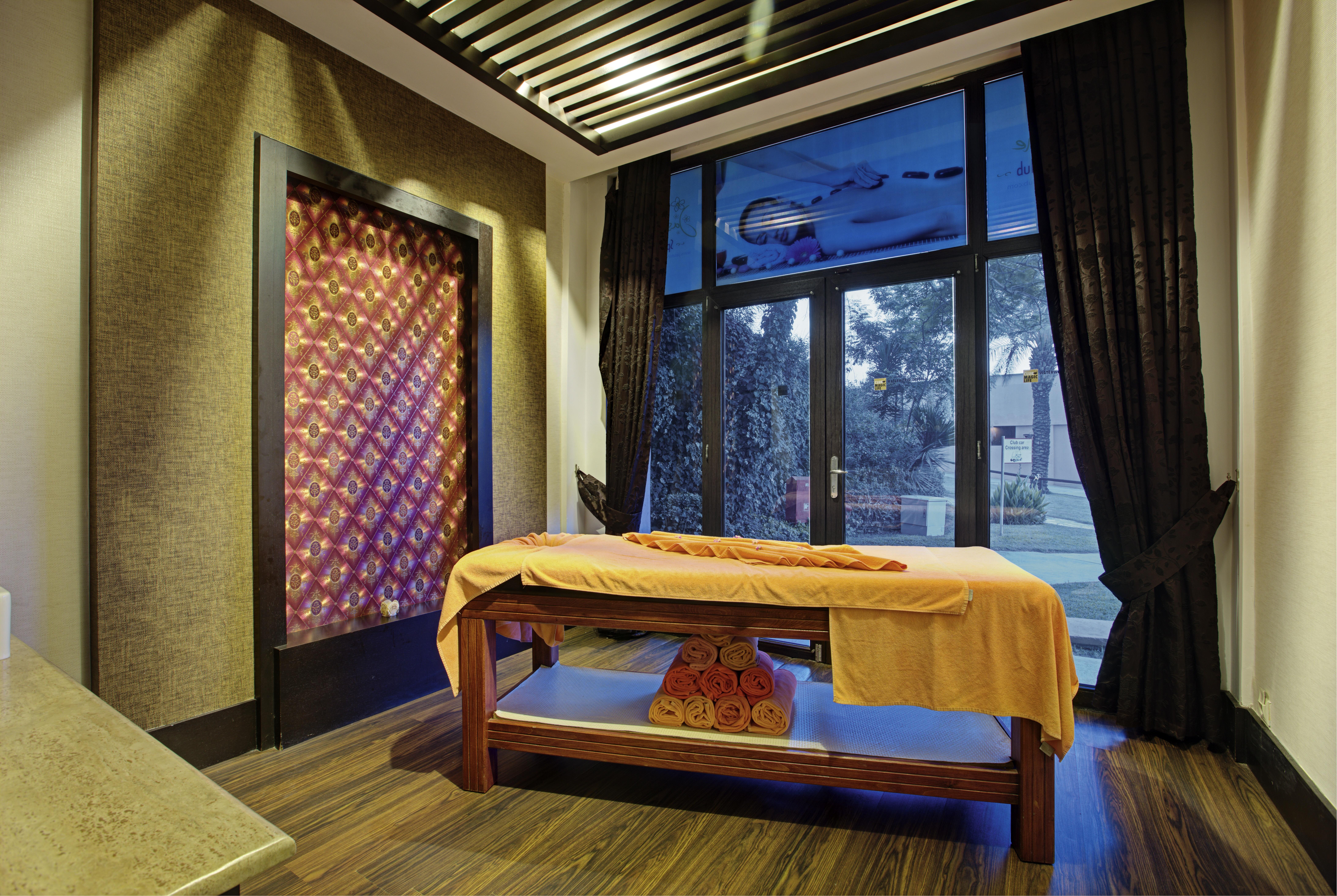 Asteria Family Belek Otel 5*